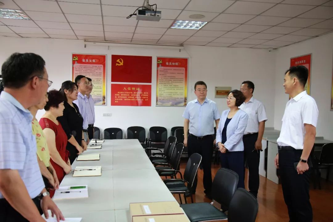 算好幸福账,算好群众幸福账