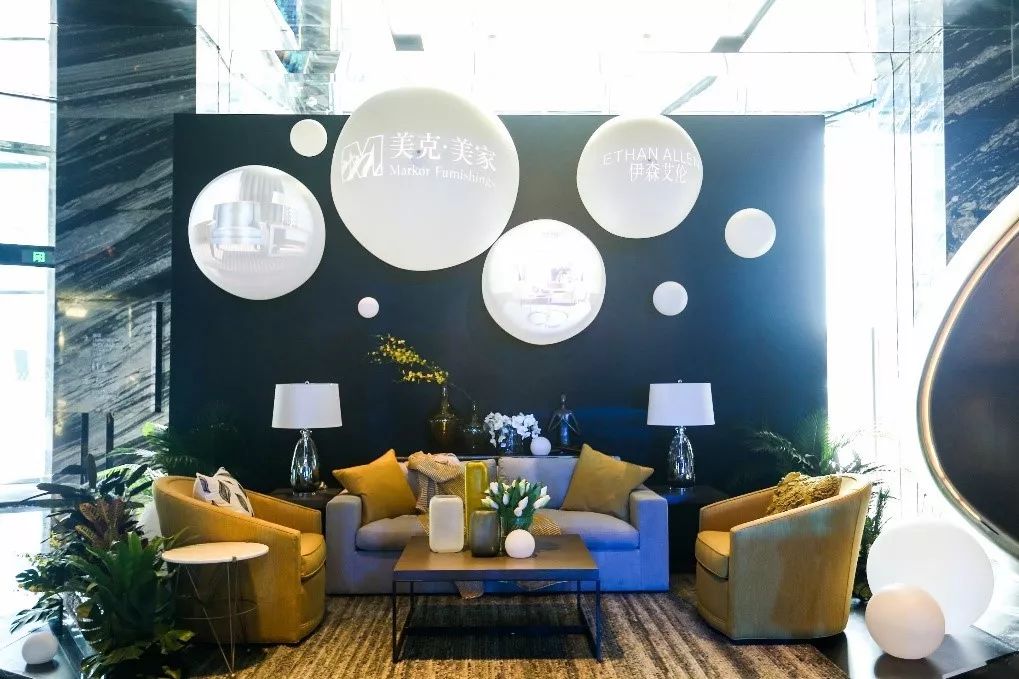 怎么把一个房子隐藏,如何在城市中隐藏自己