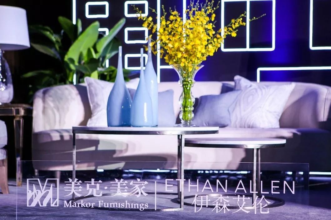 怎么把一个房子隐藏,如何在城市中隐藏自己