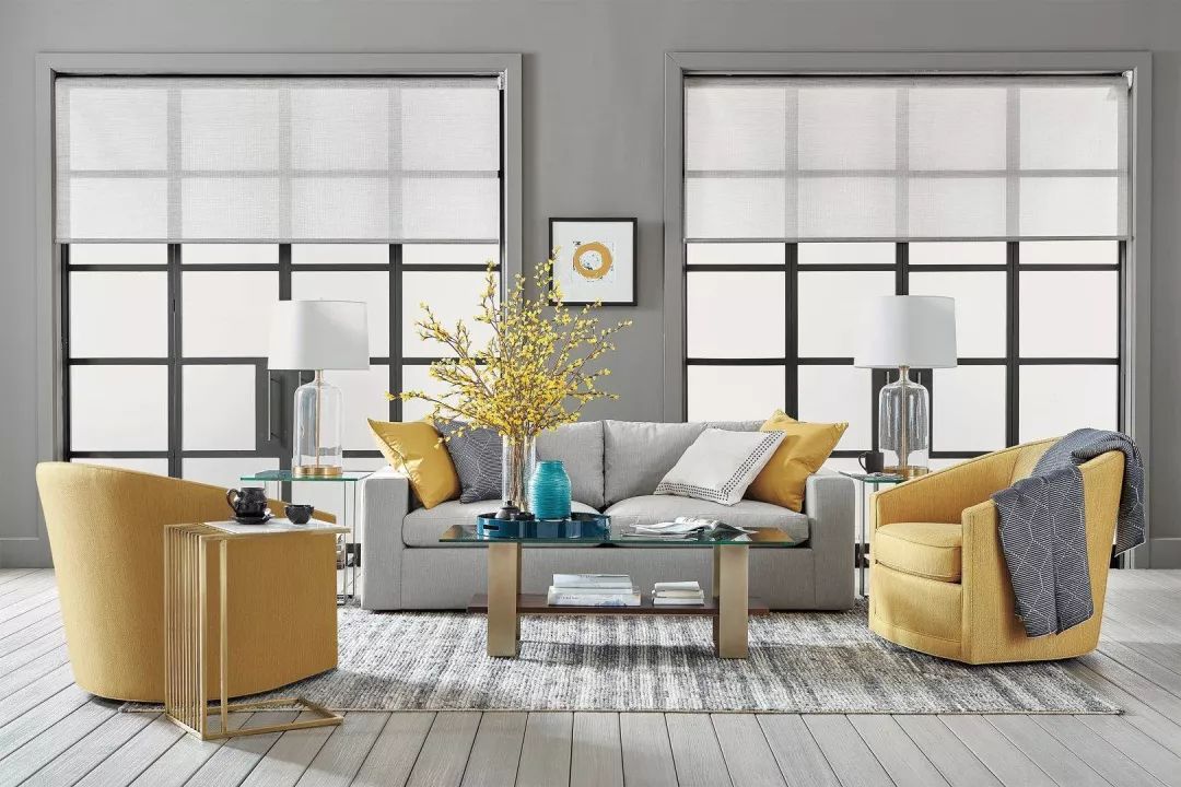 怎么把一个房子隐藏,如何在城市中隐藏自己