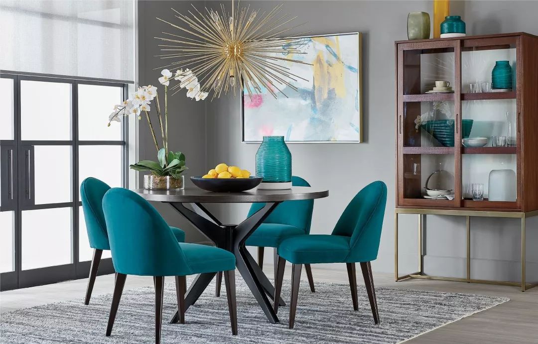 怎么把一个房子隐藏,如何在城市中隐藏自己