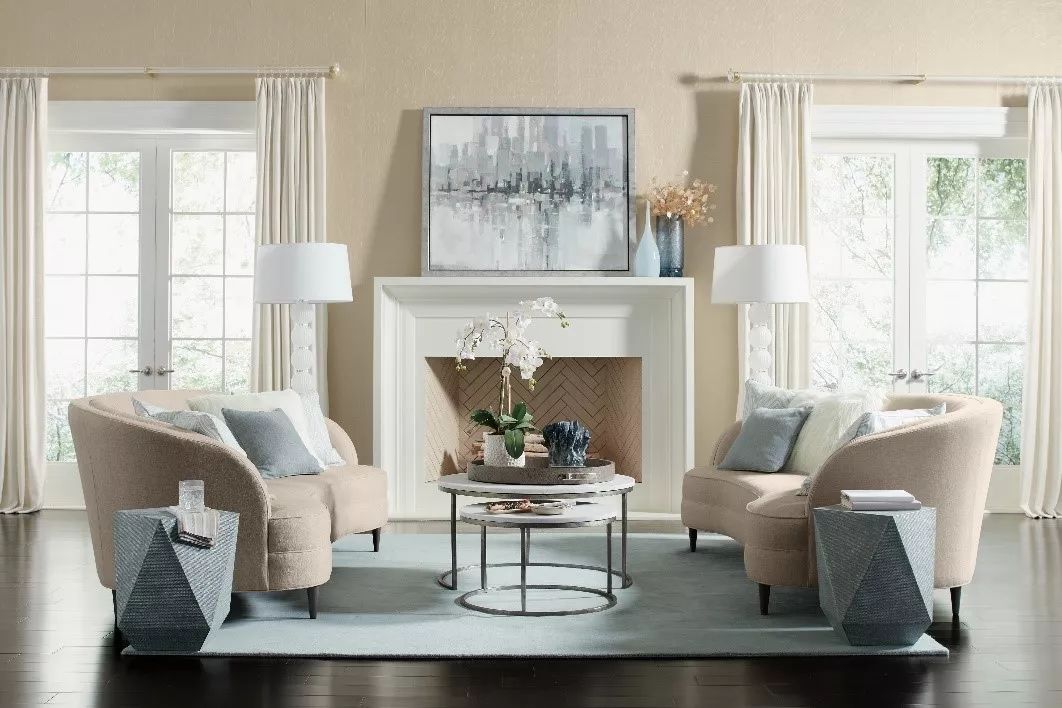 怎么把一个房子隐藏,如何在城市中隐藏自己