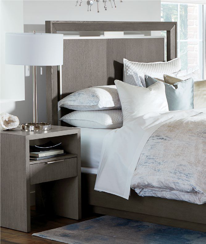 怎么把一个房子隐藏,如何在城市中隐藏自己