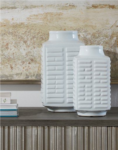 怎么把一个房子隐藏,如何在城市中隐藏自己