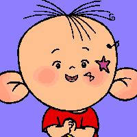 女人耳朵大有福还是耳朵小有福,耳朵大有福还是耳朵厚有福