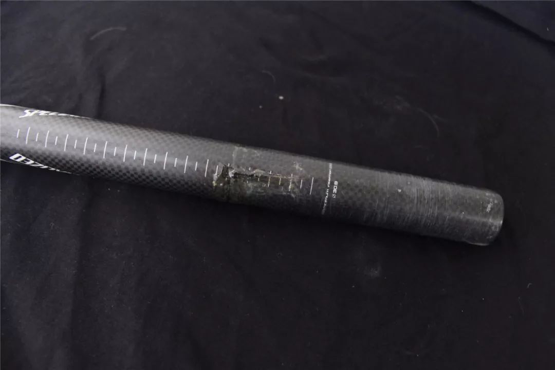 咔嗒咔嗒我可以,BIRZMAN迷你扭力工具值不值得买?