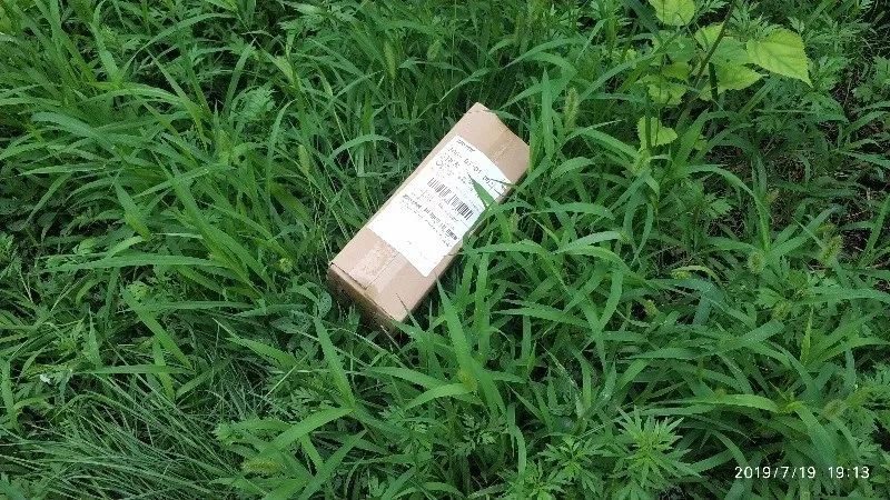 咔嗒咔嗒我可以,BIRZMAN迷你扭力工具值不值得买?