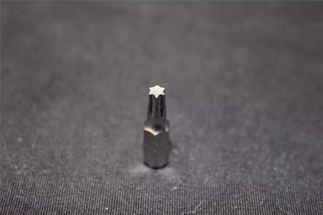 咔嗒咔嗒我可以,BIRZMAN迷你扭力工具值不值得买?