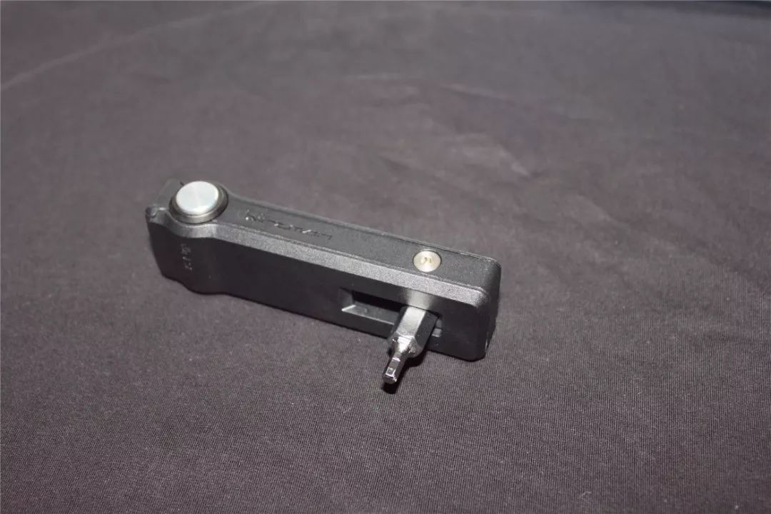 咔嗒咔嗒我可以,BIRZMAN迷你扭力工具值不值得买?
