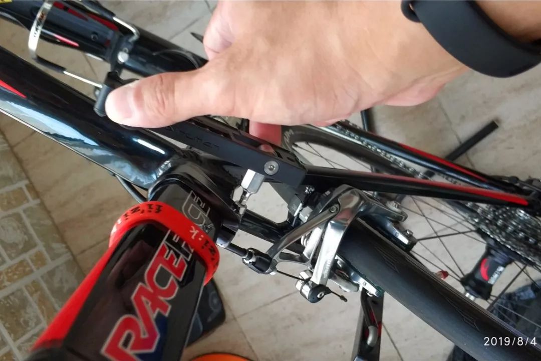 咔嗒咔嗒我可以,BIRZMAN迷你扭力工具值不值得买?