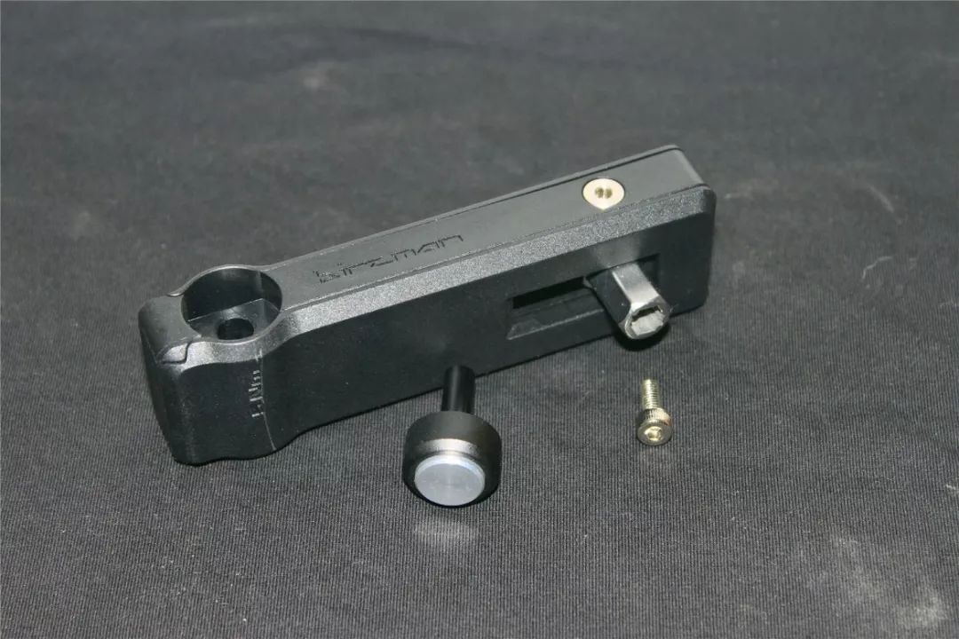 咔嗒咔嗒我可以,BIRZMAN迷你扭力工具值不值得买?