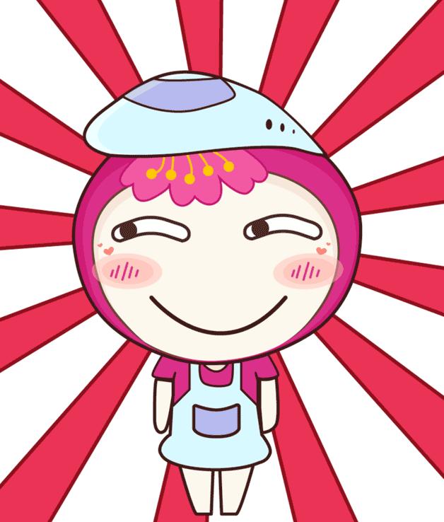 亚蓉欧商品馆价格表,亚蓉欧商品馆门票