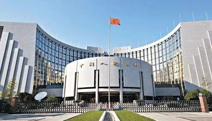 微信支付收款限制在哪里刷脸解决,微信支付显示身份信息不完整