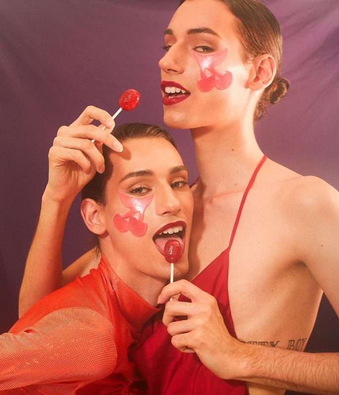 男士面膜市场,现在市场最火面膜