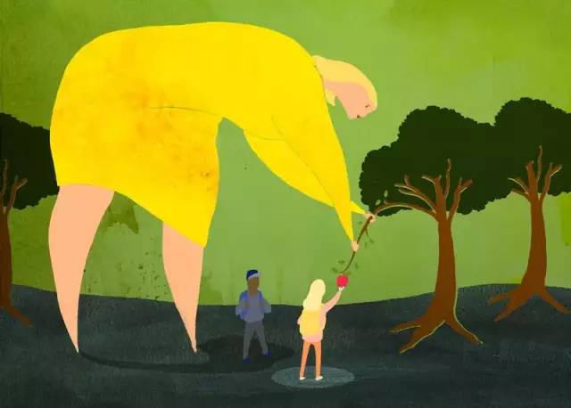 博士后爸爸给孩子的教育理念,博士后爸爸现场