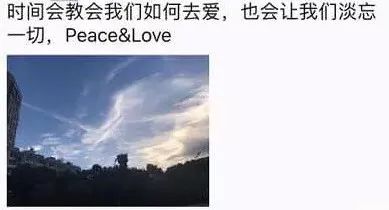 去日本旅游穿假货会被罚款吗,好心帮朋友买东西被骗了