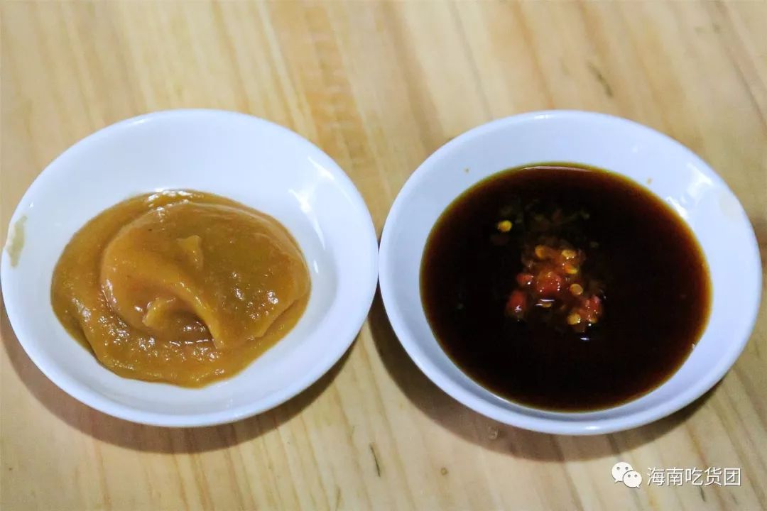 七小鱼煲面前,谁能逃脱真香定律?