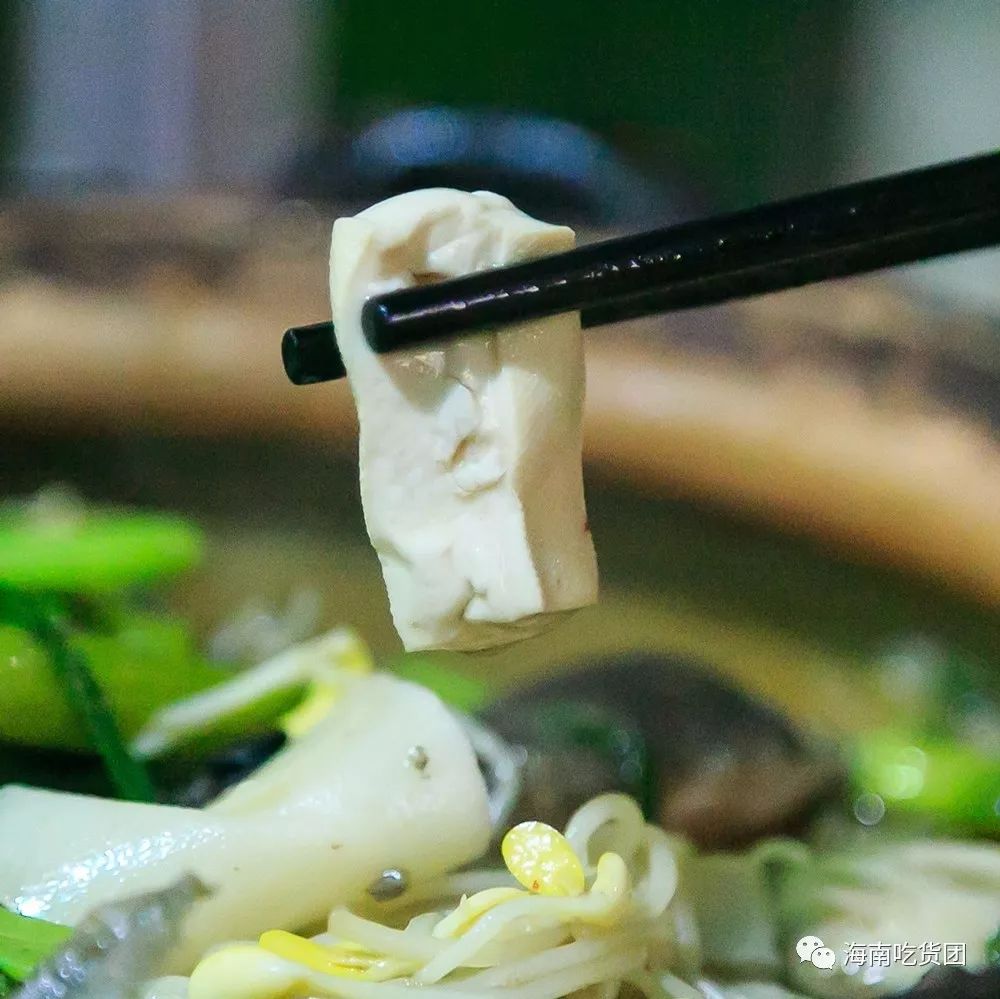 七小鱼煲面前,谁能逃脱真香定律?