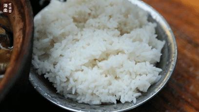 七小鱼煲面前,谁能逃脱真香定律?