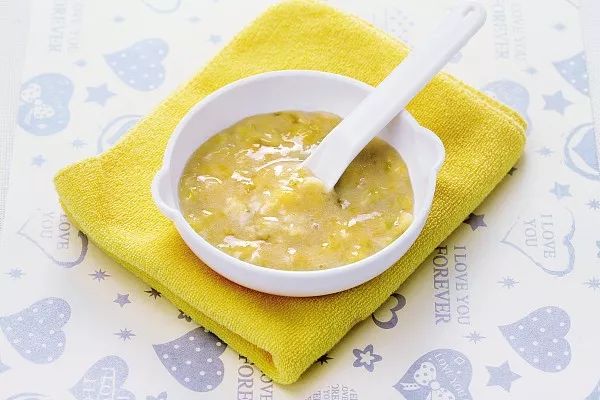 顽固严重便秘太痛苦怎么办,8岁小孩便秘通便痛苦大哭