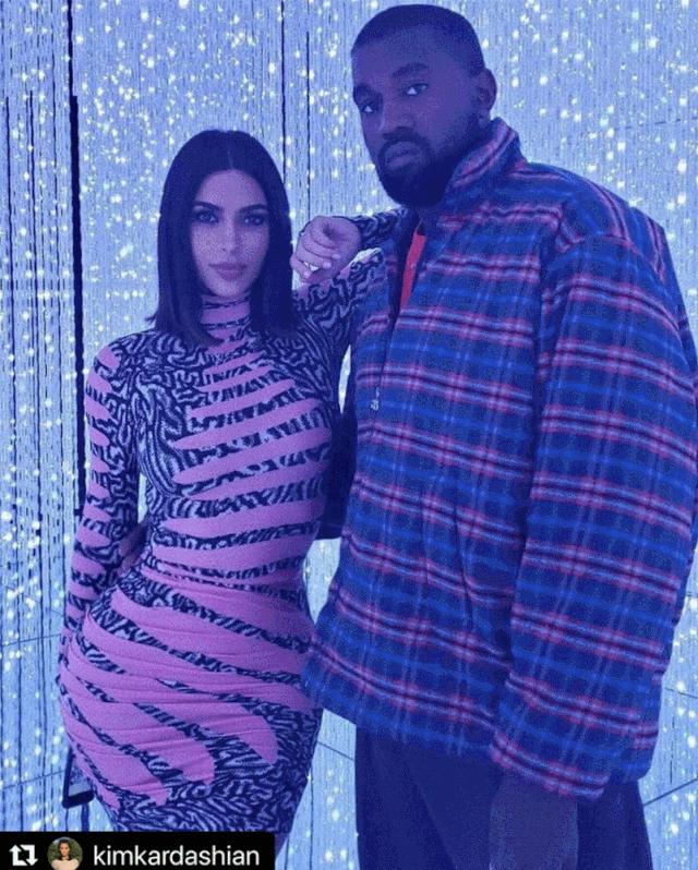 这些名流明星办的派对,也太惊人了吧