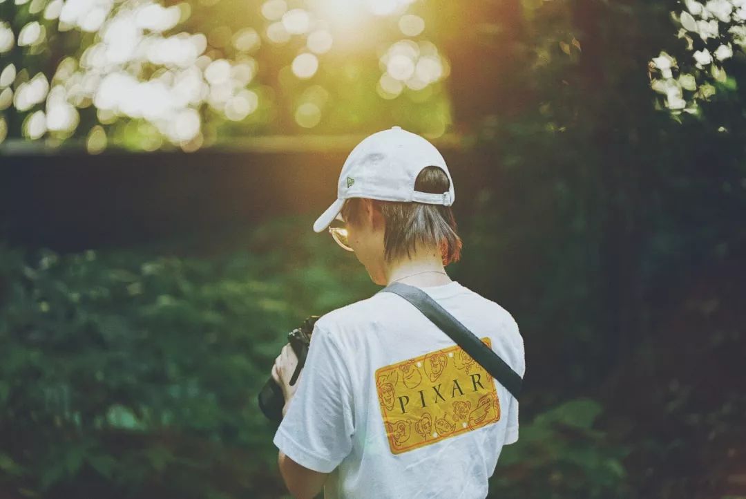 广东人连买6罐，杭州人连买12罐的杭州特产|饱记上新