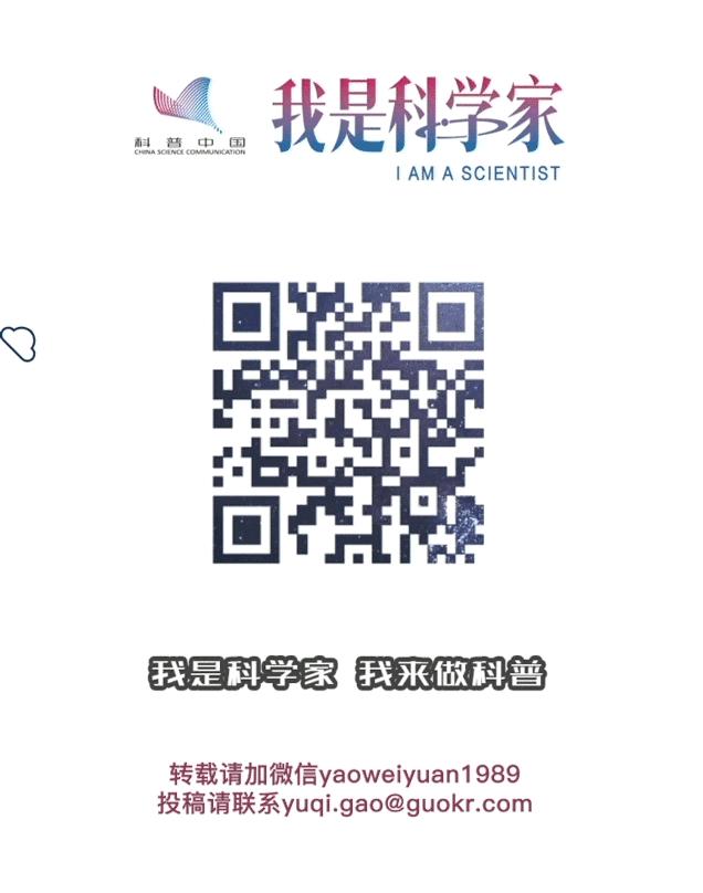 旅游误食野果的案例,吃了山上野果中毒