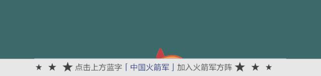 老王=直男,你笑了吗?