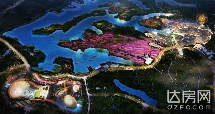 灞辨按鐩镐緷鐨勭函浣庡瘑浣忓尯,灞辨按鐩镐緷鍥灄鏅