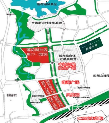 灞辨按鐩镐緷鐨勭函浣庡瘑浣忓尯,灞辨按鐩镐緷鍥灄鏅