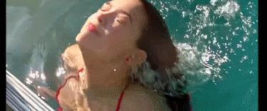 爱惨了完整版后续,爱惨了这个作品怎么样