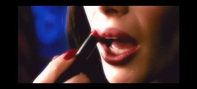 爱惨了完整版后续,爱惨了这个作品怎么样