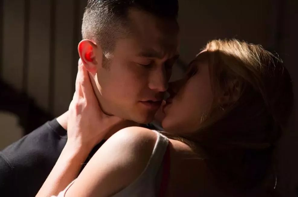 爱惨了完整版后续,爱惨了这个作品怎么样