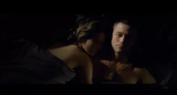 爱惨了完整版后续,爱惨了这个作品怎么样