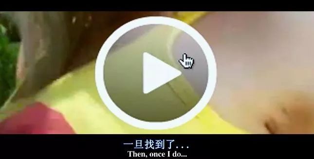 爱惨了完整版后续,爱惨了这个作品怎么样