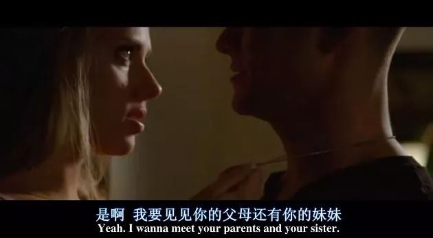 爱惨了完整版后续,爱惨了这个作品怎么样