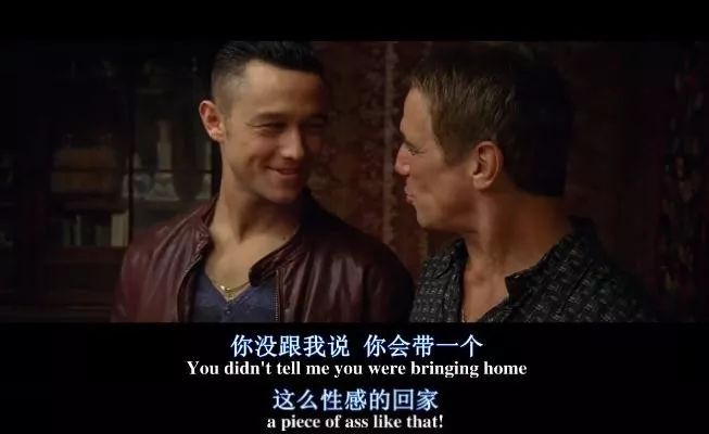 爱惨了完整版后续,爱惨了这个作品怎么样