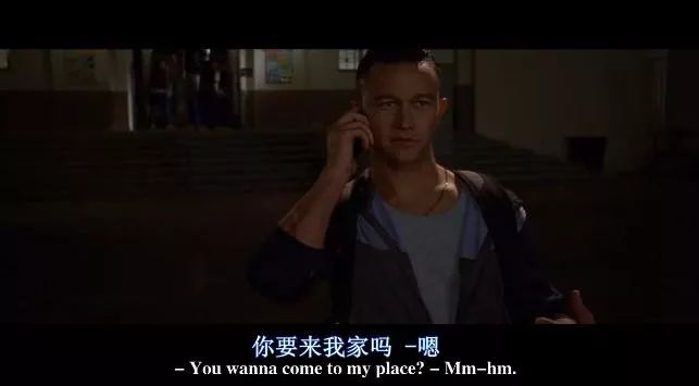 爱惨了完整版后续,爱惨了这个作品怎么样