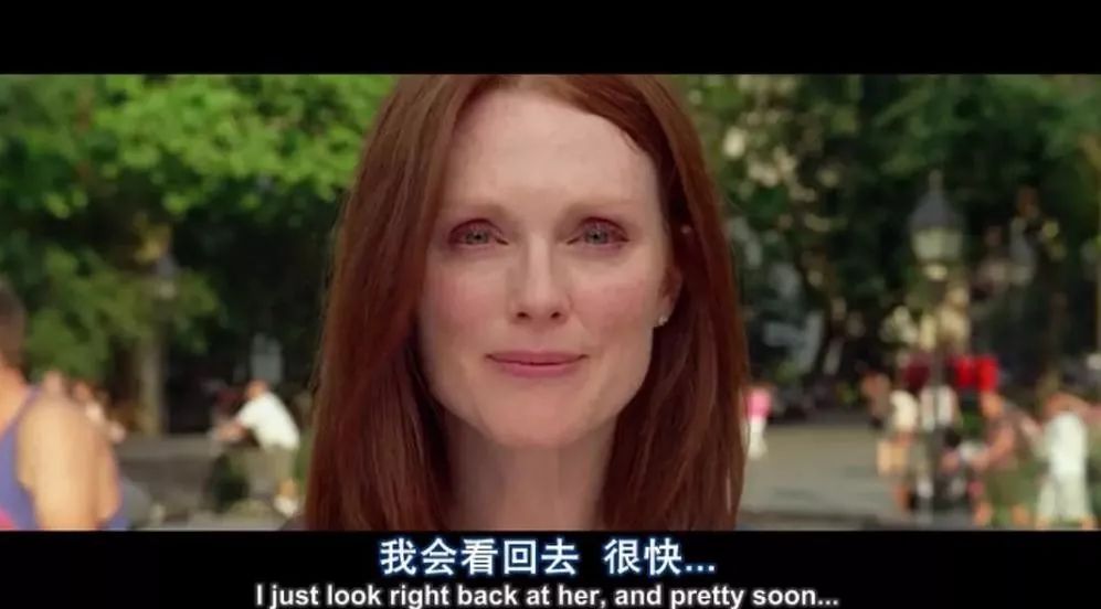 爱惨了完整版后续,爱惨了这个作品怎么样