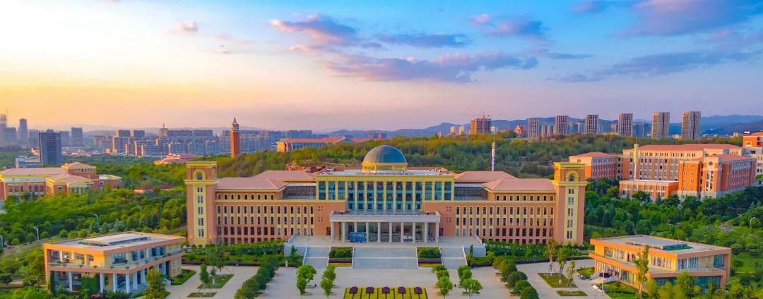 必须点赞！全国50强！云南这两所大学被教育部表扬