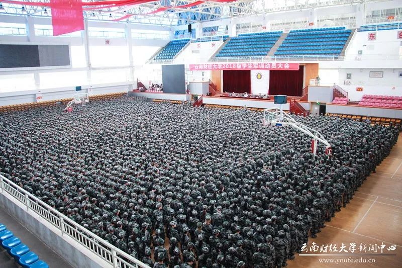 必须点赞！全国50强！云南这两所大学被教育部表扬