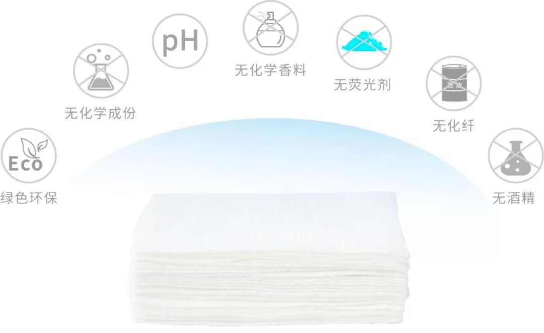 湿巾不能乱用,新西兰人这么操作...