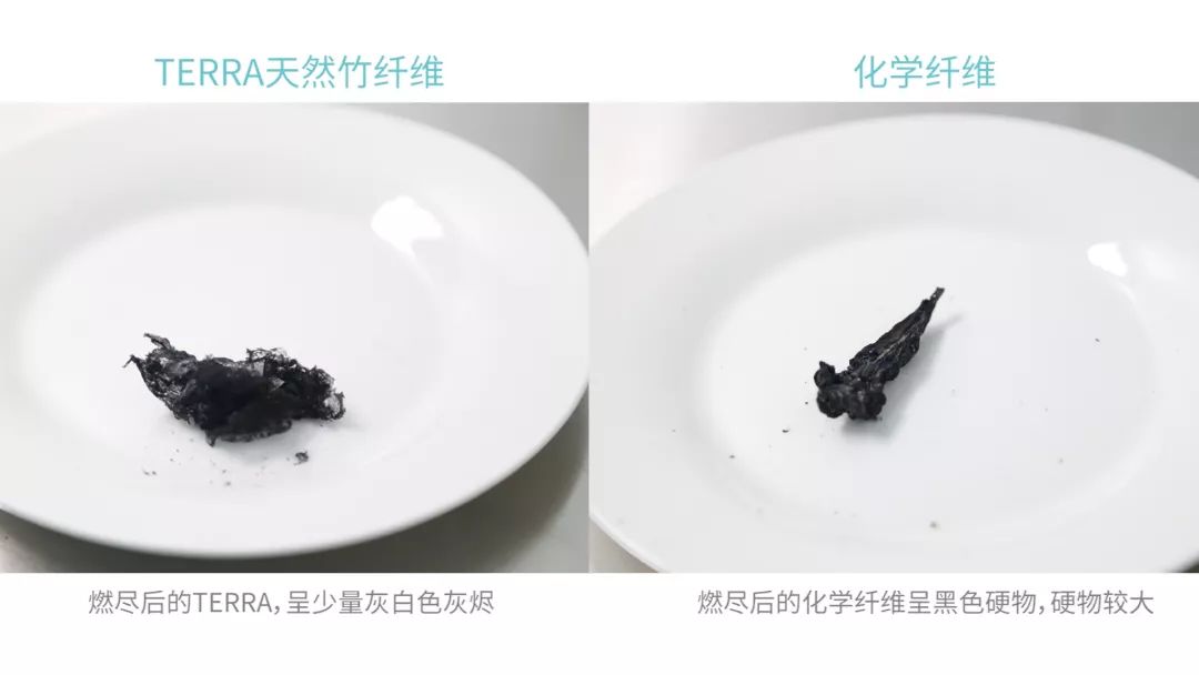 湿巾不能乱用,新西兰人这么操作...