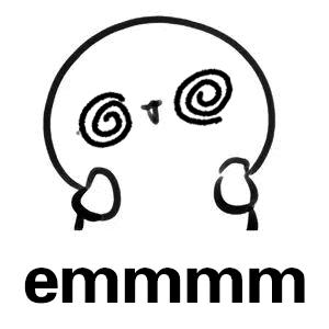 坐车晕车怎么运动,平时怎么运动可以不晕车