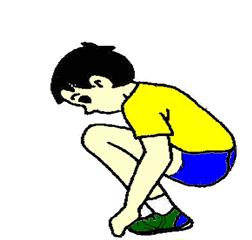 坐车晕车怎么运动,平时怎么运动可以不晕车