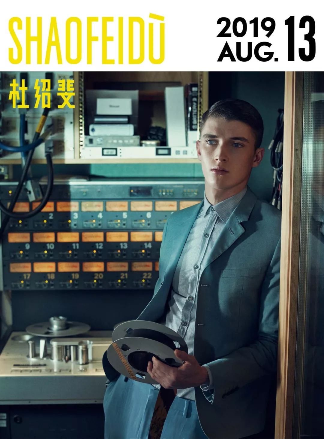 航空在什么情况下免费升舱,航空公司有免费升级头等舱吗