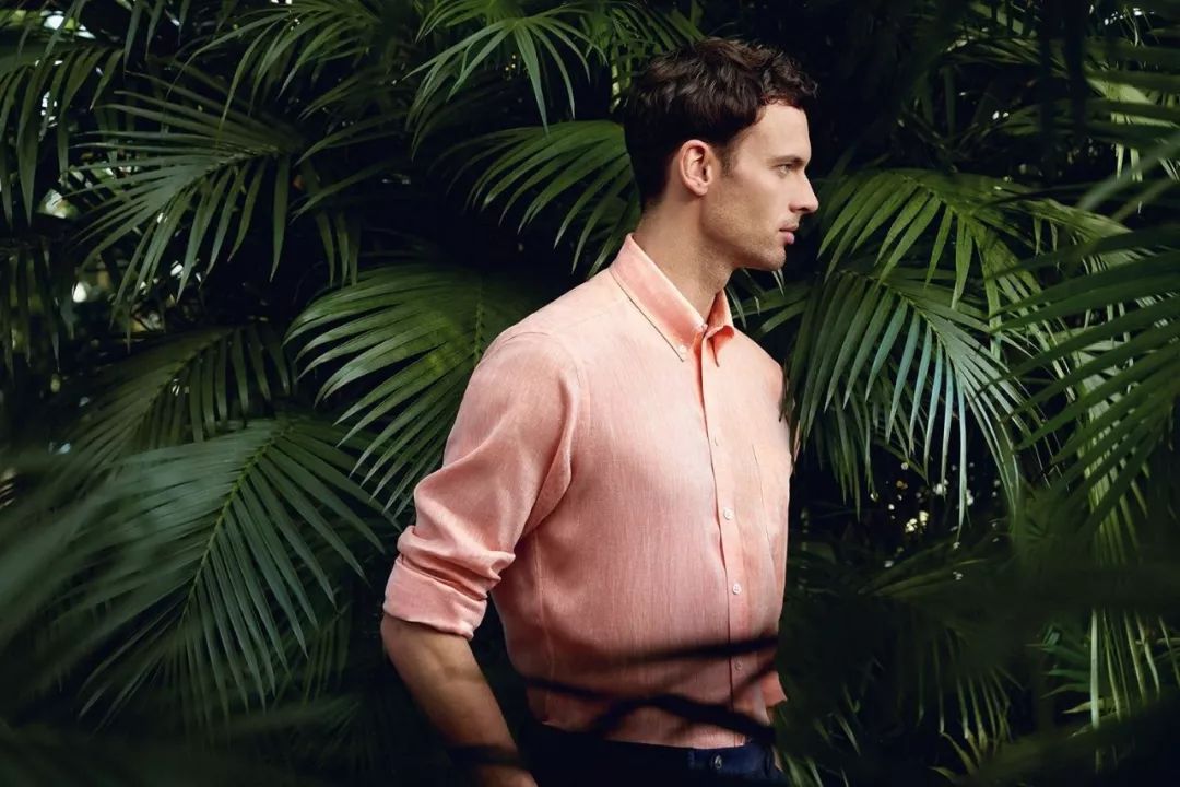 航空在什么情况下免费升舱,航空公司有免费升级头等舱吗