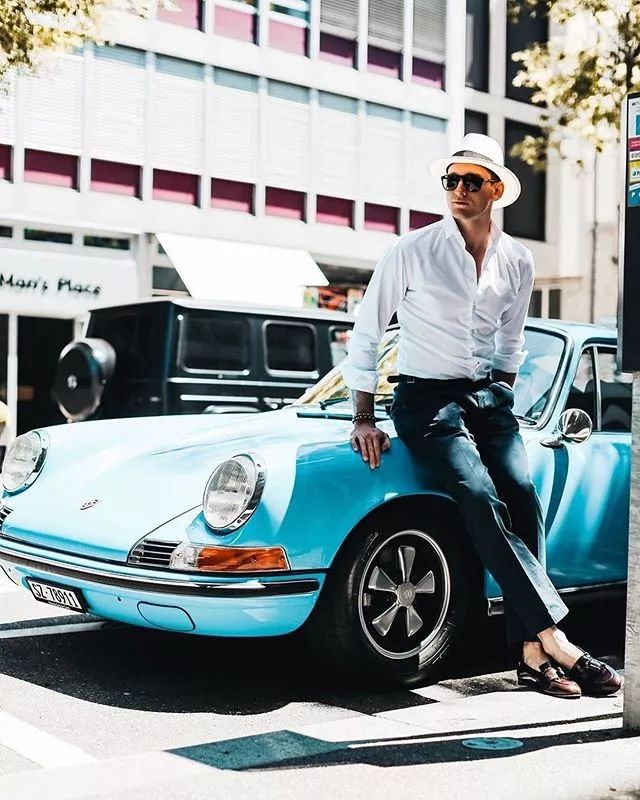 航空在什么情况下免费升舱,航空公司有免费升级头等舱吗