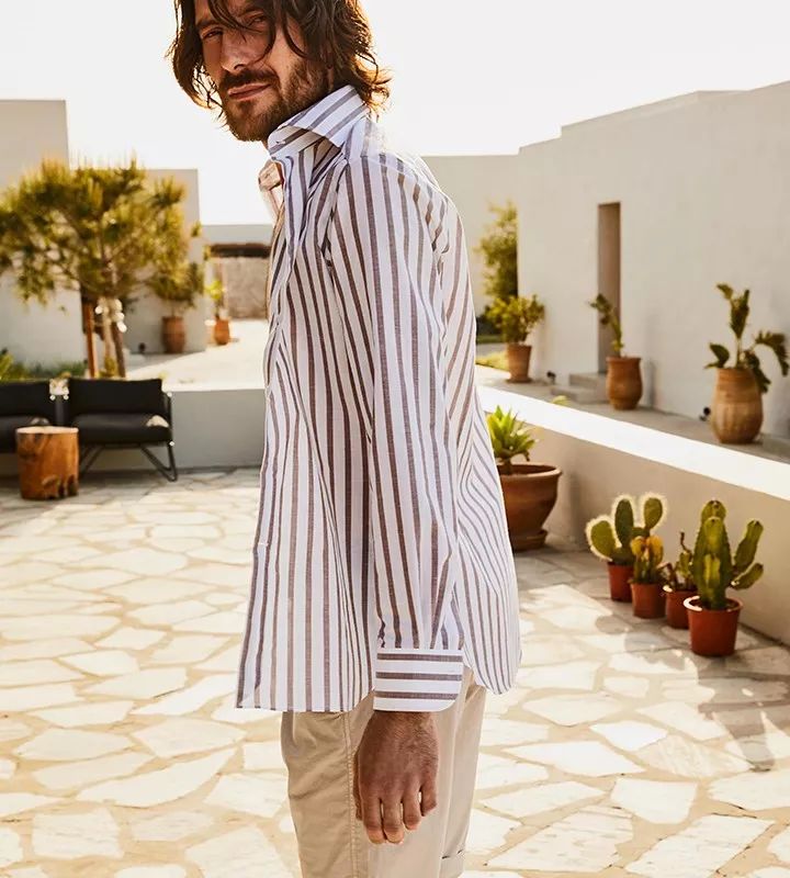 航空在什么情况下免费升舱,航空公司有免费升级头等舱吗