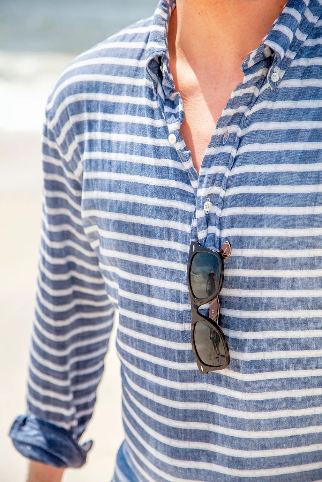 航空在什么情况下免费升舱,航空公司有免费升级头等舱吗